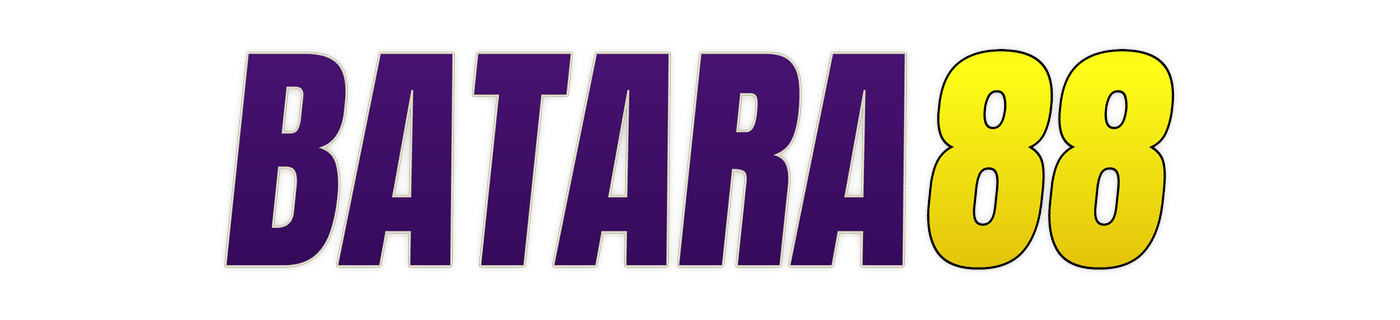 batara88